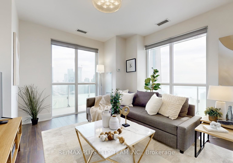 300-front-street-toronto-ontario-c12432220