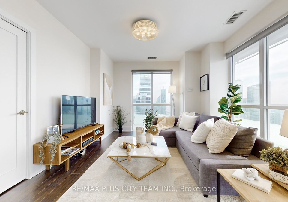 300-front-street-toronto-ontario-c12432220