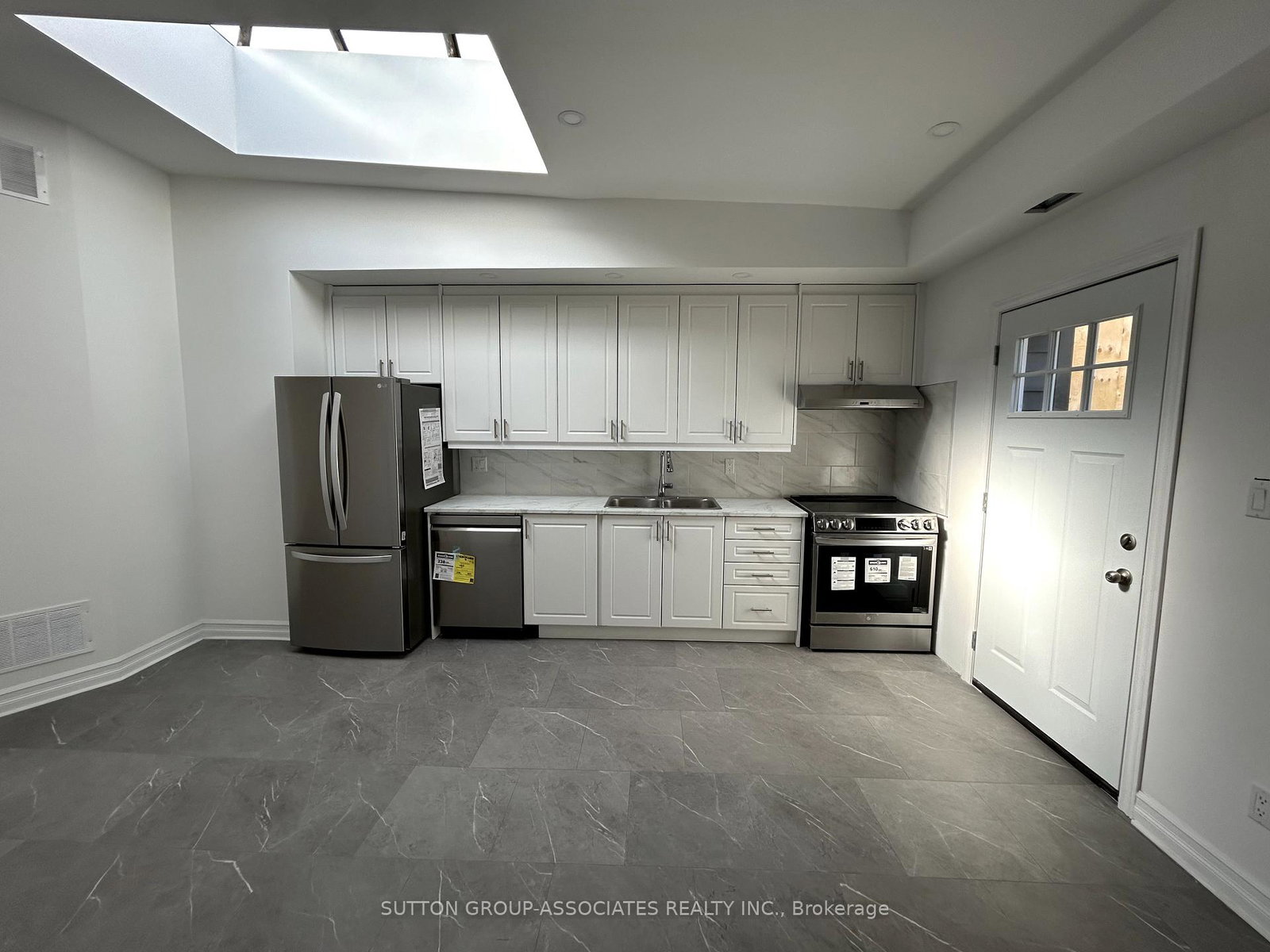 792-college-street-toronto-ontario-c12432271