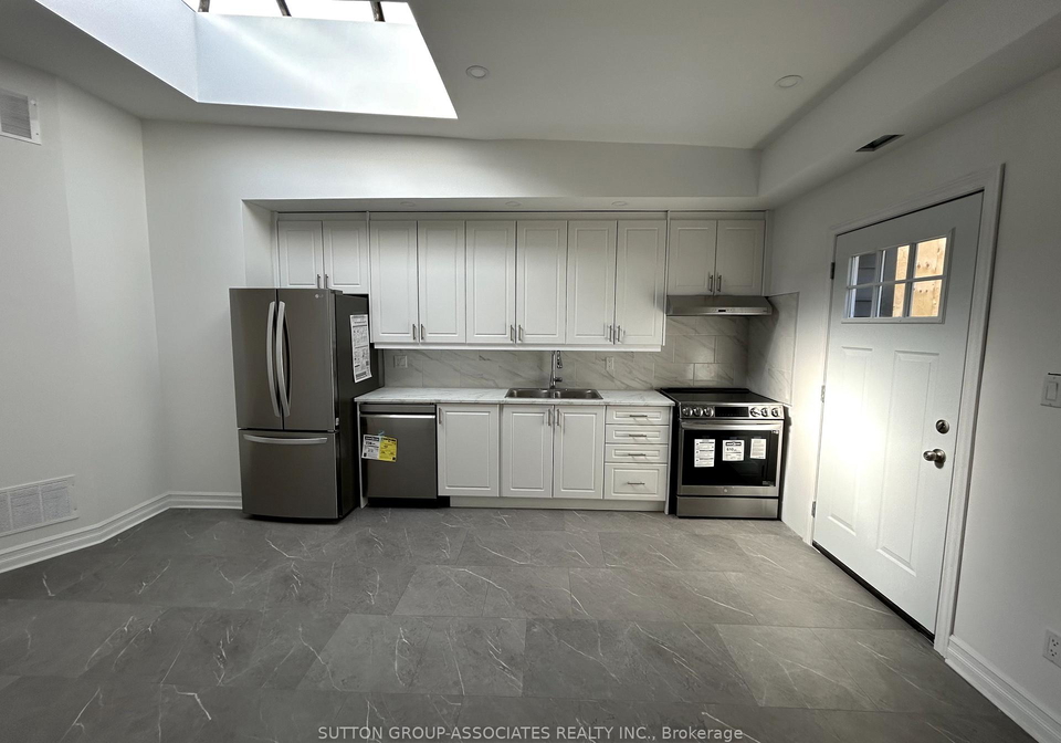 792-college-street-toronto-ontario-c12432271