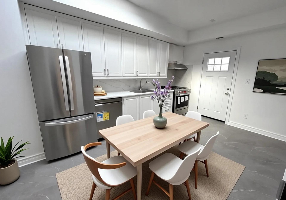 792-college-street-toronto-ontario-c12432271