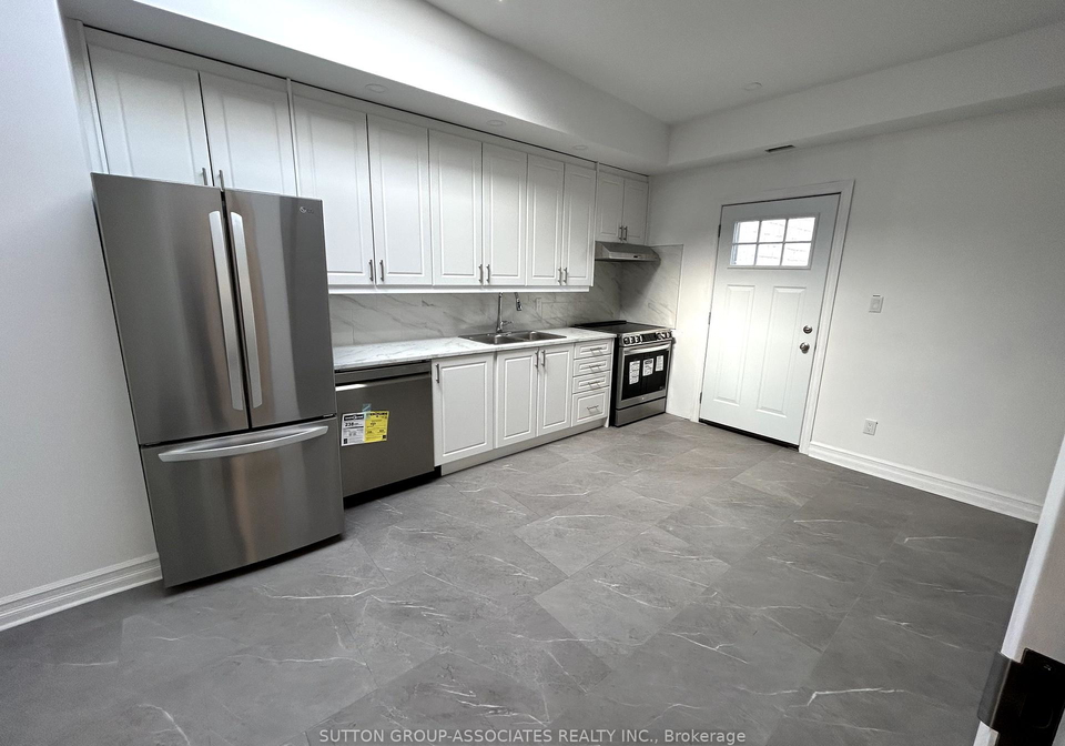 792-college-street-toronto-ontario-c12432271