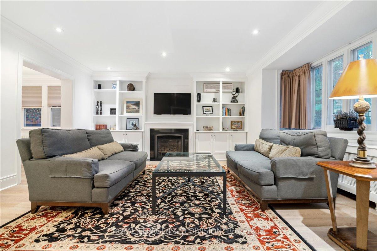 3-killarney-road-toronto-ontario-c12432273