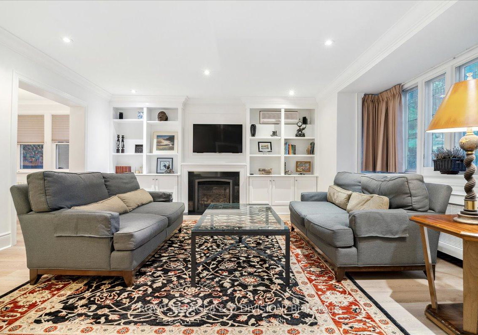 3-killarney-road-toronto-ontario-c12432273
