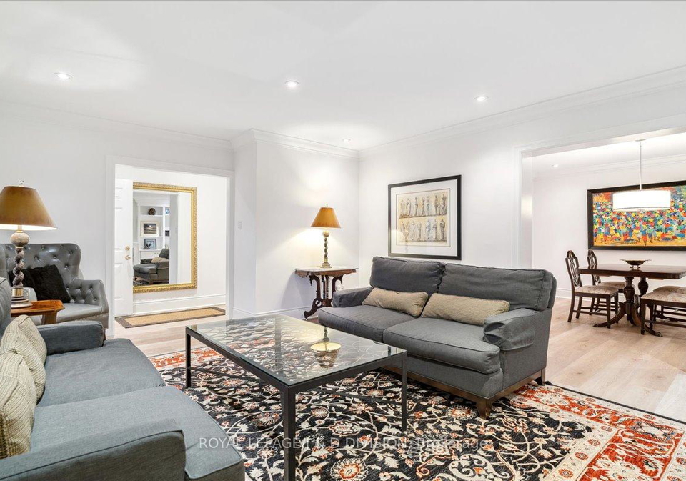 3-killarney-road-toronto-ontario-c12432273