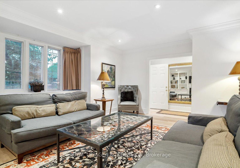 3-killarney-road-toronto-ontario-c12432273