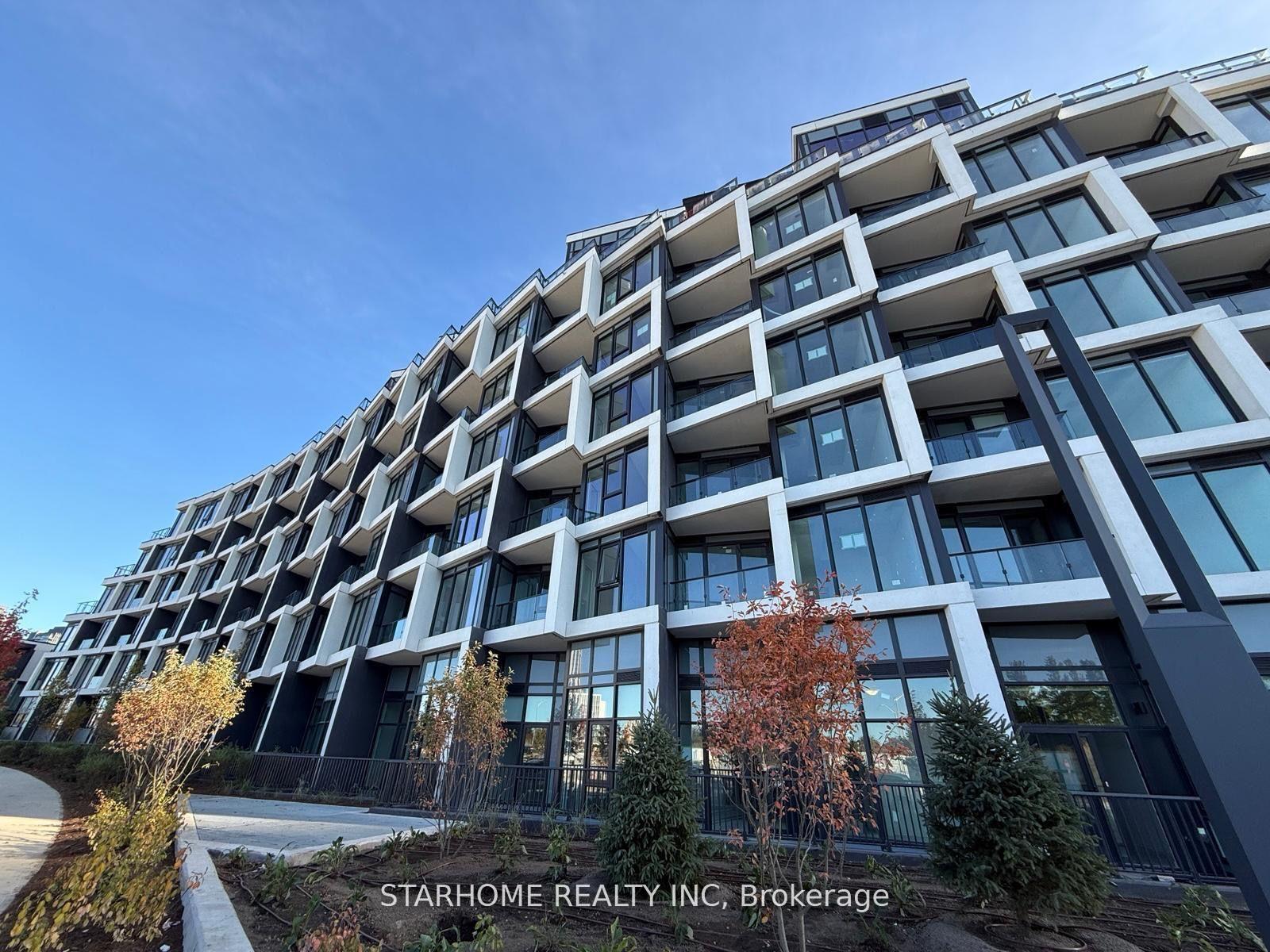 1-kyle-lowry-road-north-york-ontario-c12432310