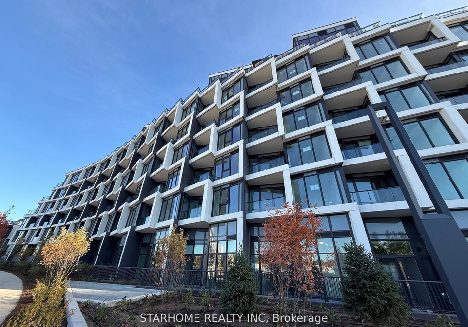 1-kyle-lowry-road-north-york-ontario-c12432310