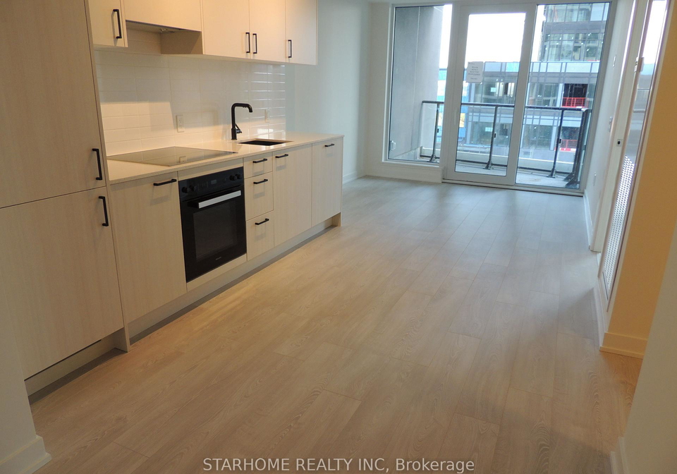 1-kyle-lowry-road-north-york-ontario-c12432310