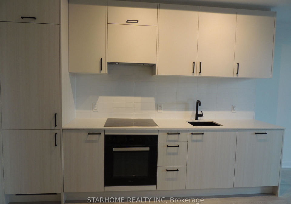1-kyle-lowry-road-north-york-ontario-c12432310