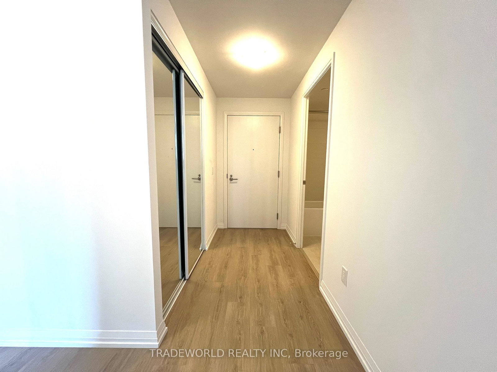 28-widmer-street-toronto-ontario-c12432328