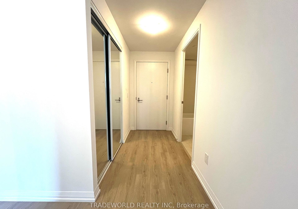28-widmer-street-toronto-ontario-c12432328