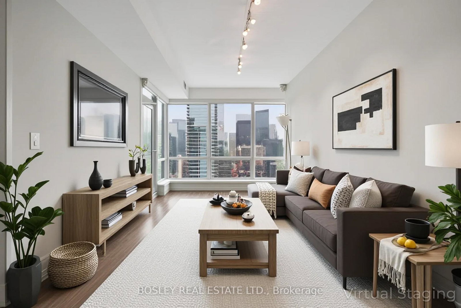80-john-street-toronto-ontario-c12432346