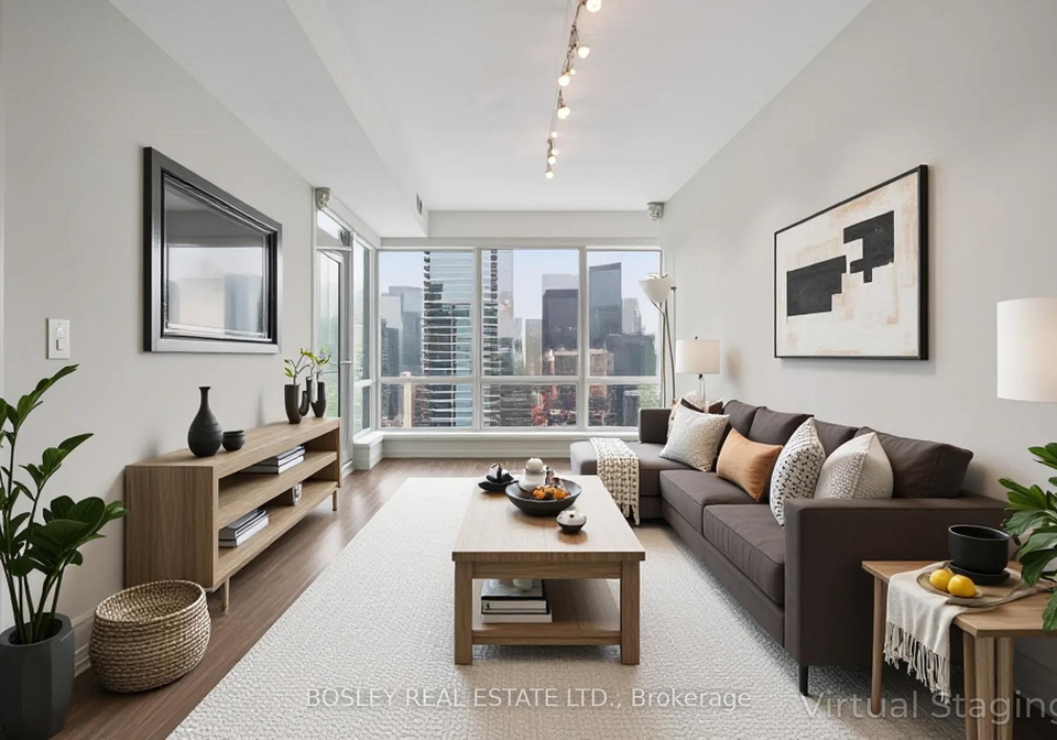 80-john-street-toronto-ontario-c12432346