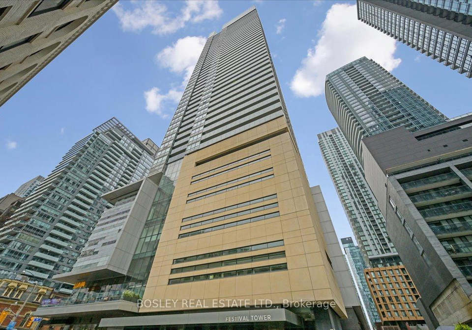 80-john-street-toronto-ontario-c12432346
