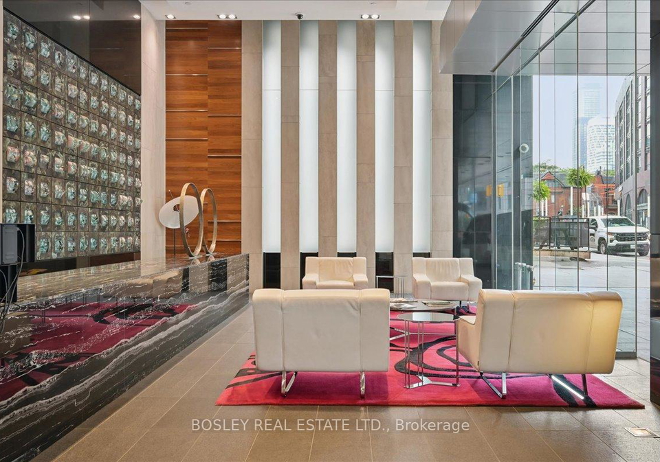 80-john-street-toronto-ontario-c12432346