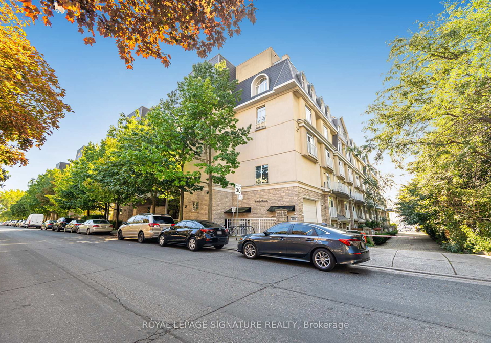 36-stadium-road-toronto-ontario-c12432353
