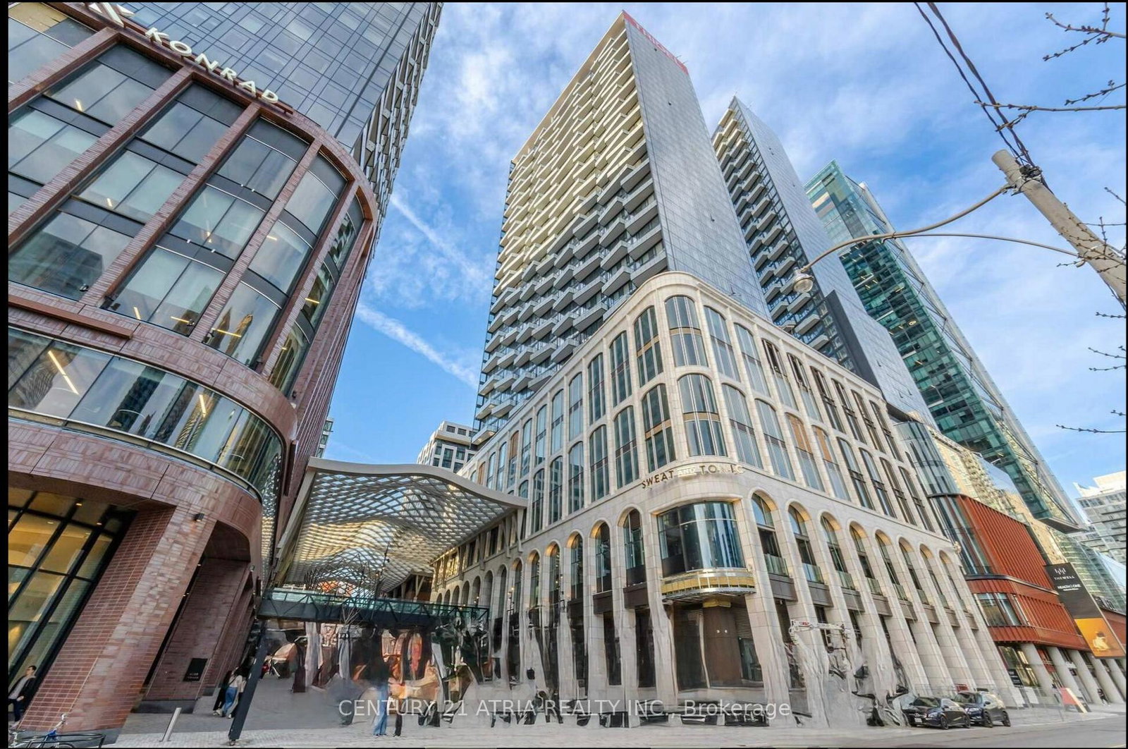470-front-street-toronto-ontario-c12432355