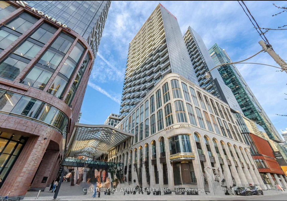 470-front-street-toronto-ontario-c12432355