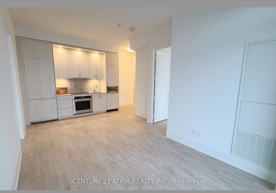 470-front-street-toronto-ontario-c12432355
