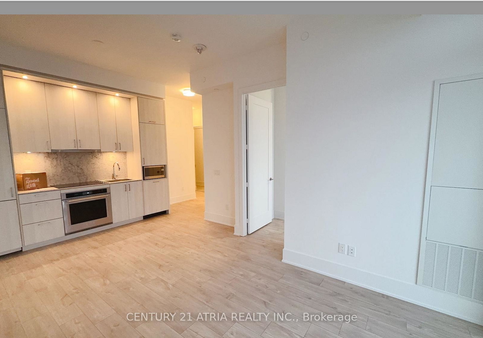 470-front-street-toronto-ontario-c12432355