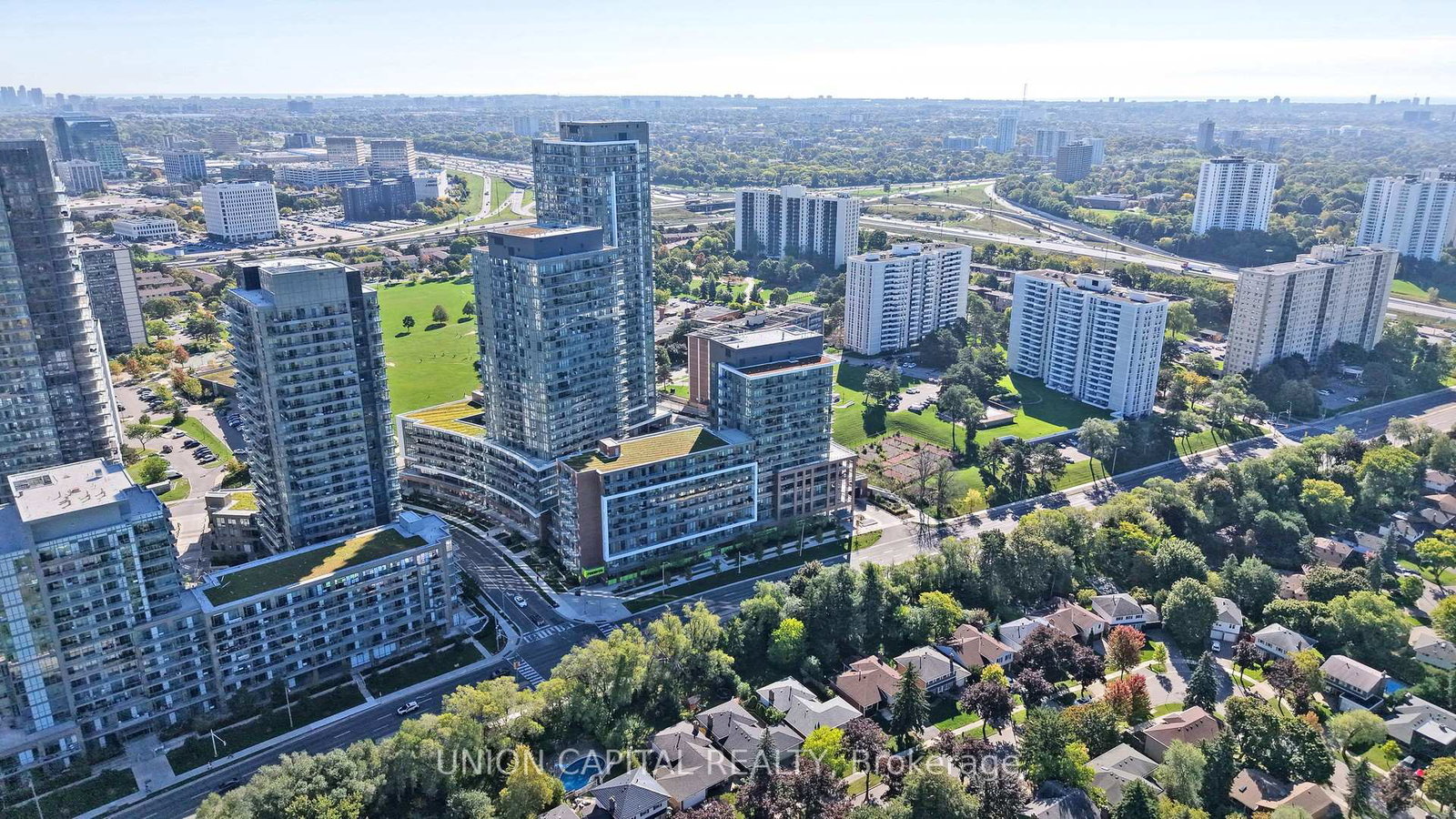 36-forest-manor-road-north-york-ontario-c12432406