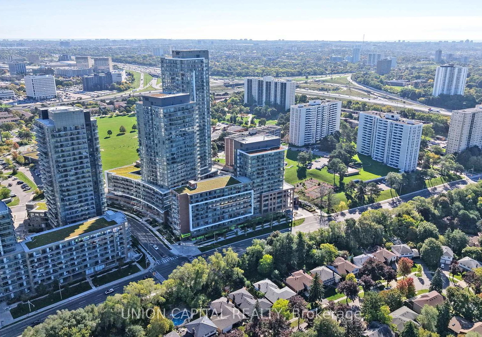 36-forest-manor-road-north-york-ontario-c12432406