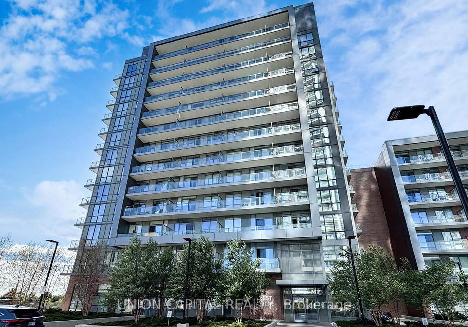 36-forest-manor-road-north-york-ontario-c12432406