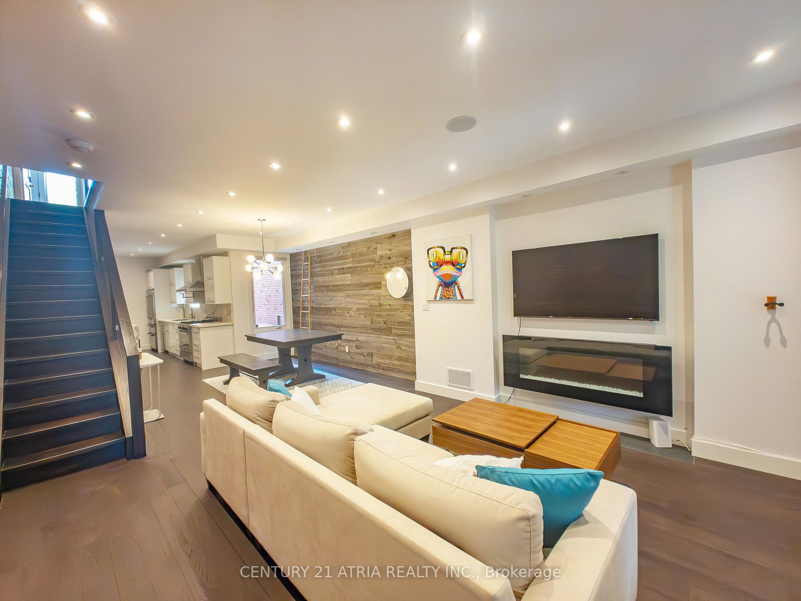 329a-clinton-street-toronto-ontario-c12432411