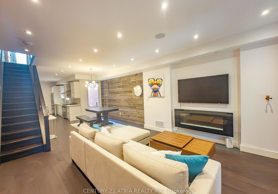 329a-clinton-street-toronto-ontario-c12432411