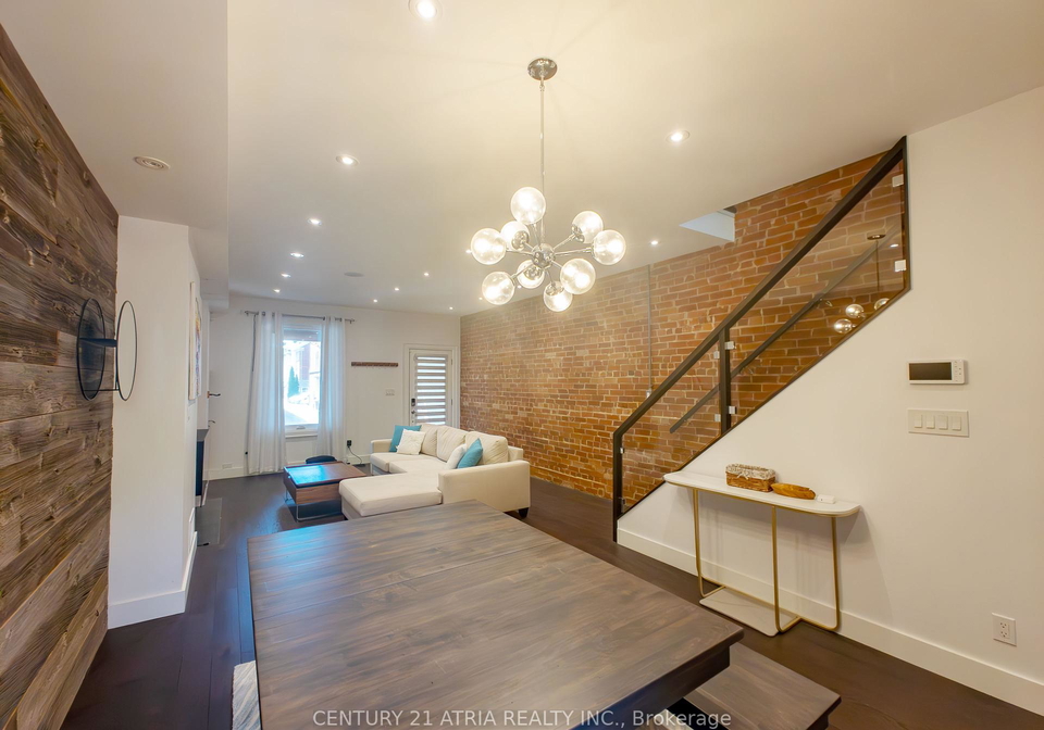 329a-clinton-street-toronto-ontario-c12432411