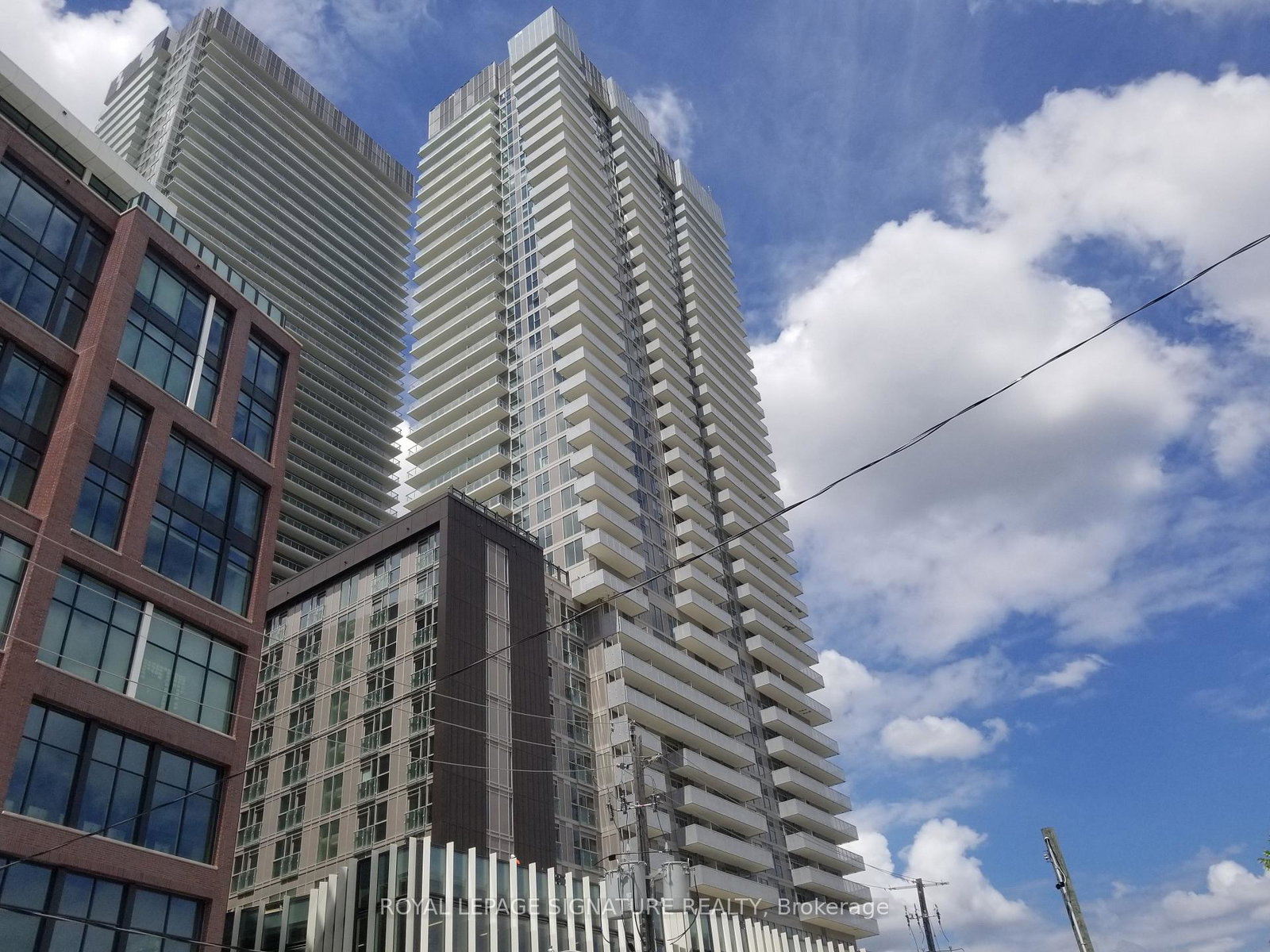 20-richardson-street-toronto-ontario-c12432417