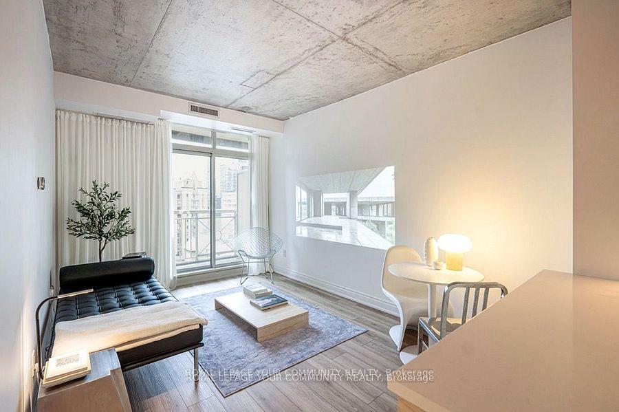 100-hayden-street-toronto-ontario-c12432470