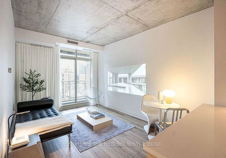 100-hayden-street-toronto-ontario-c12432470