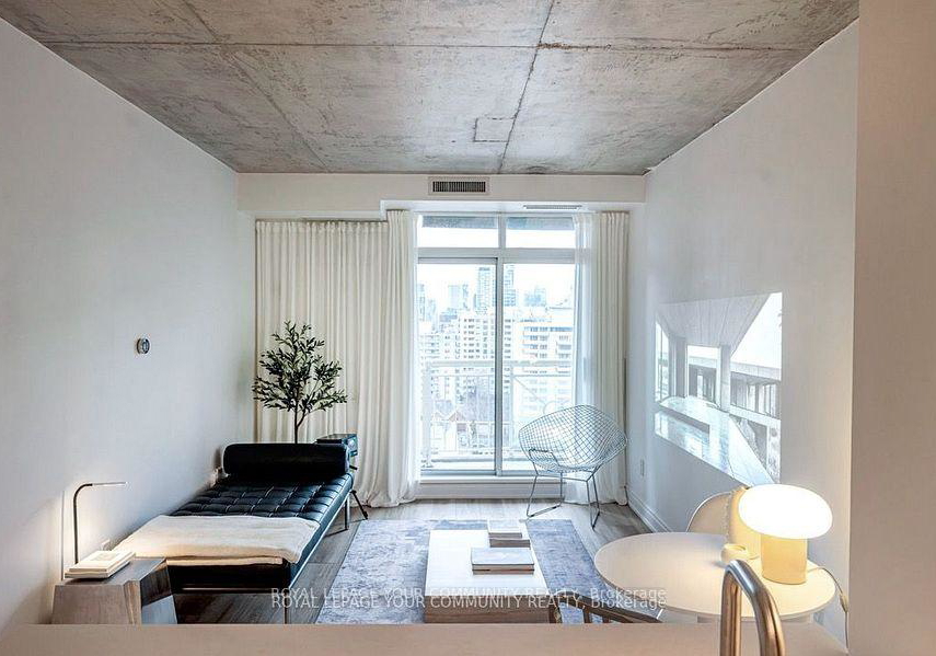 100-hayden-street-toronto-ontario-c12432470