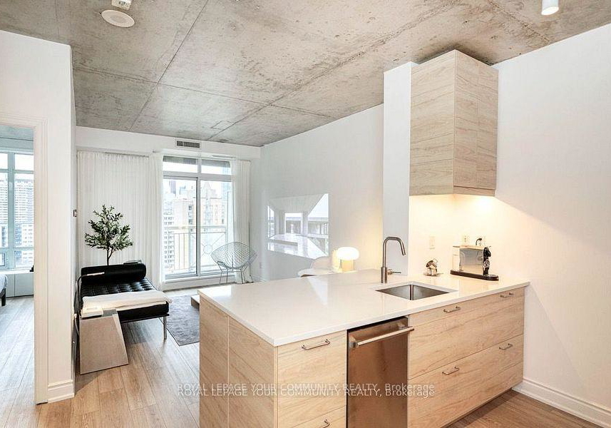 100-hayden-street-toronto-ontario-c12432470