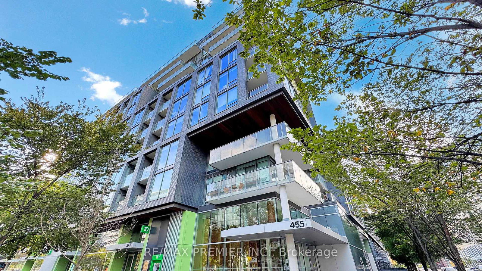455-front-street-e-toronto-ontario-c12432472