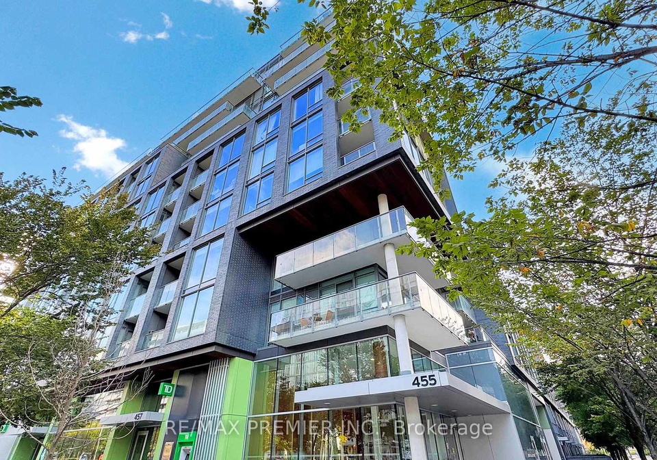 455-front-street-e-toronto-ontario-c12432472