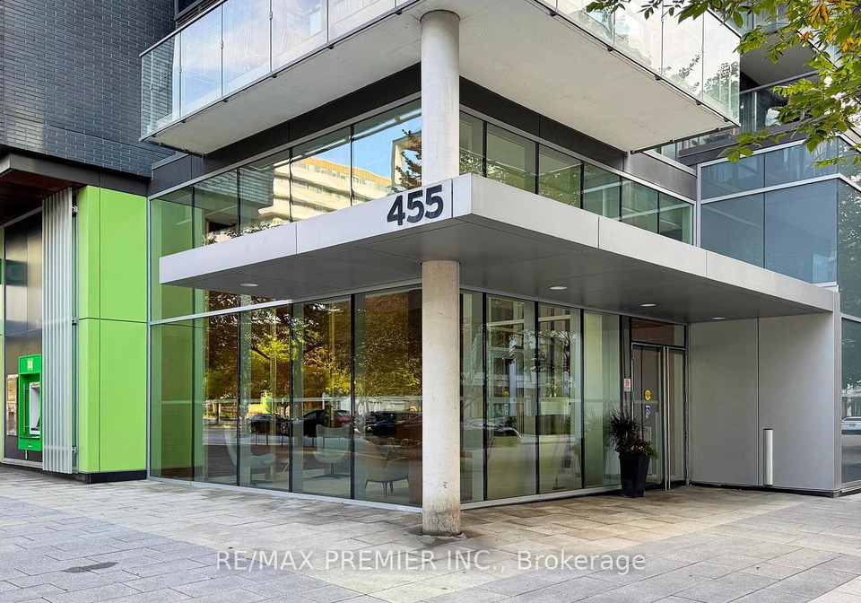 455-front-street-e-toronto-ontario-c12432472