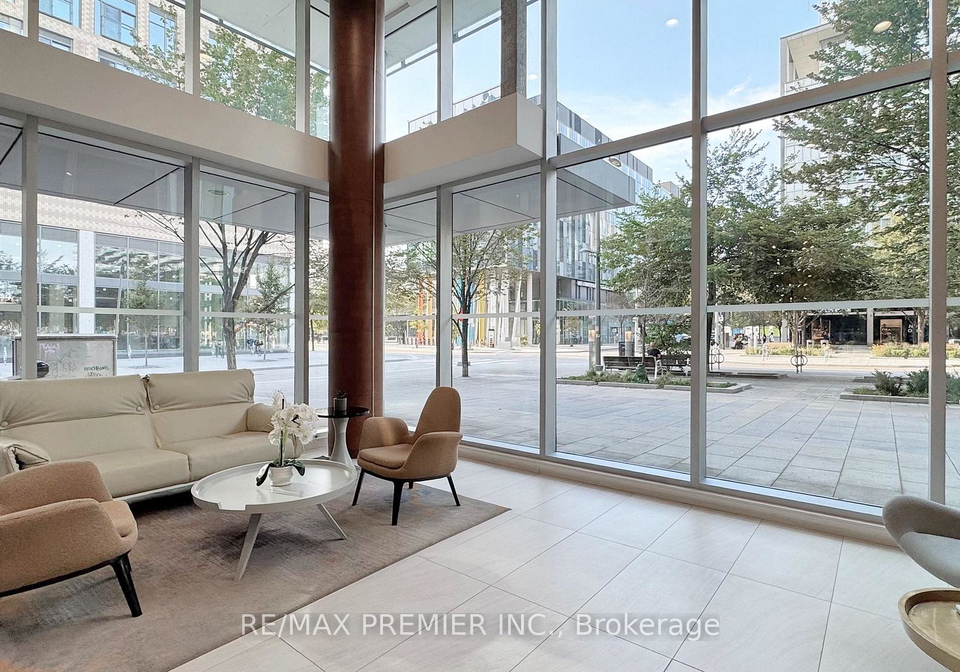 455-front-street-e-toronto-ontario-c12432472