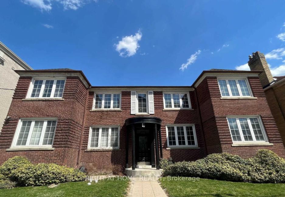 1715-bathurst-street-toronto-ontario-c12432481