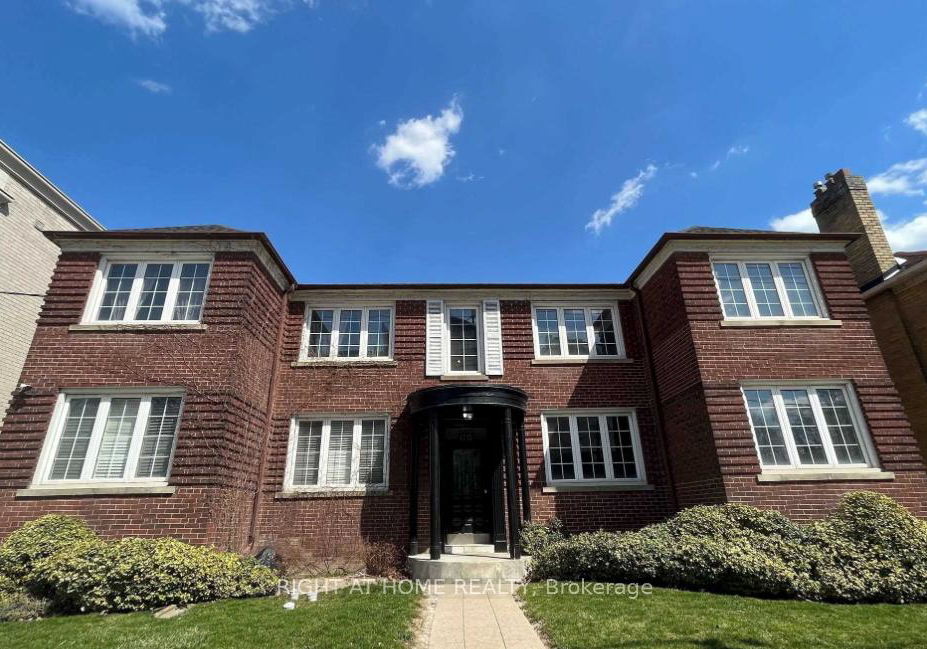 1715-bathurst-street-toronto-ontario-c12432481