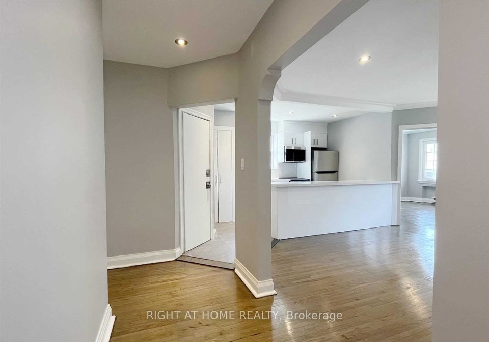 1715-bathurst-street-toronto-ontario-c12432481