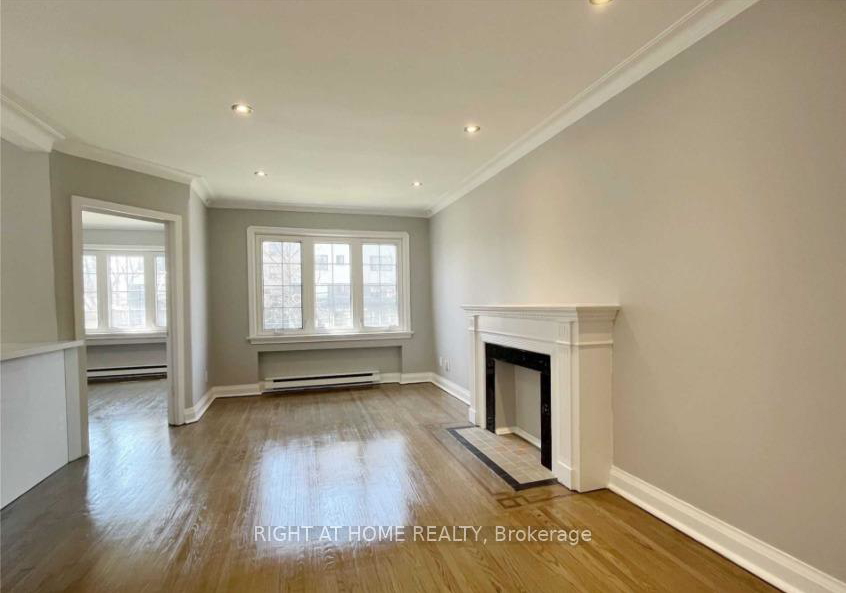 1715-bathurst-street-toronto-ontario-c12432481