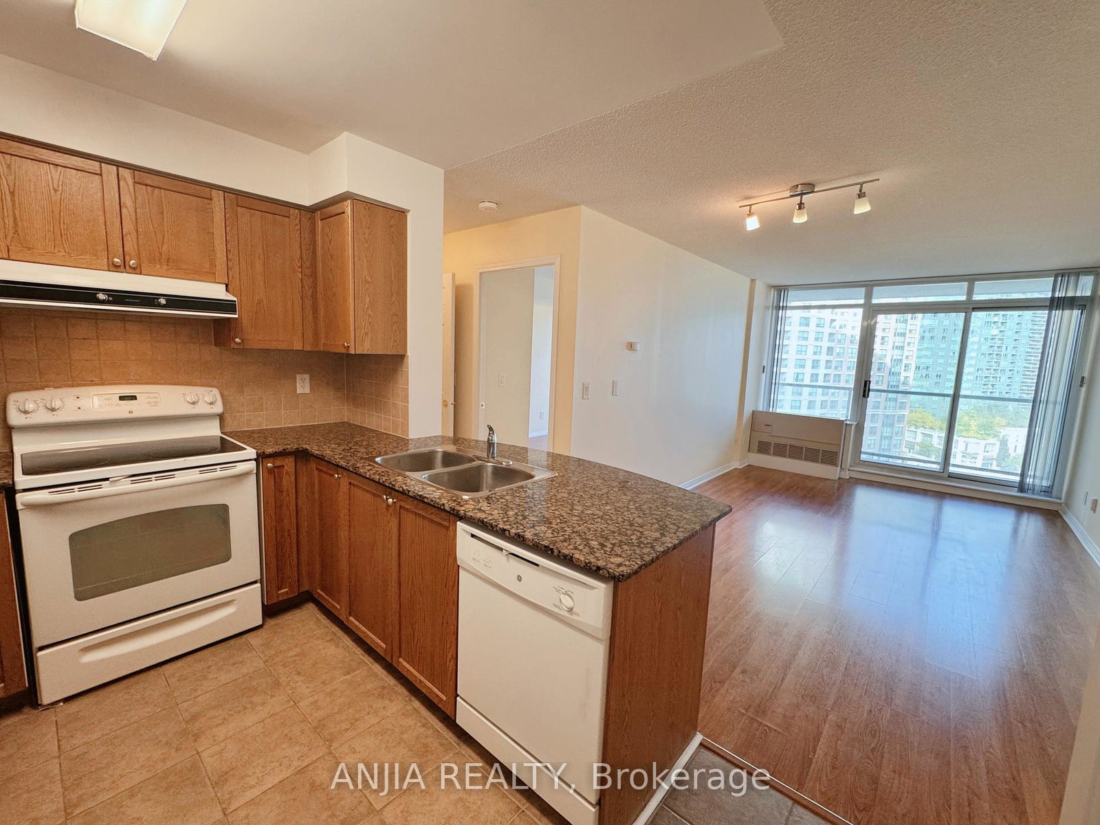 5508-yonge-street-toronto-ontario-c12432483