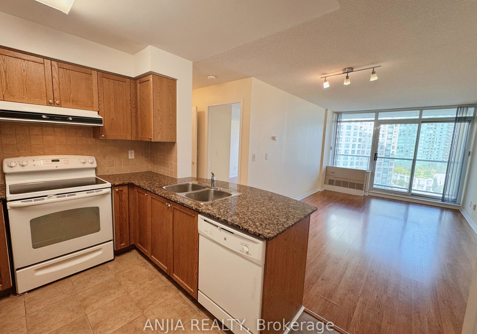 5508-yonge-street-toronto-ontario-c12432483