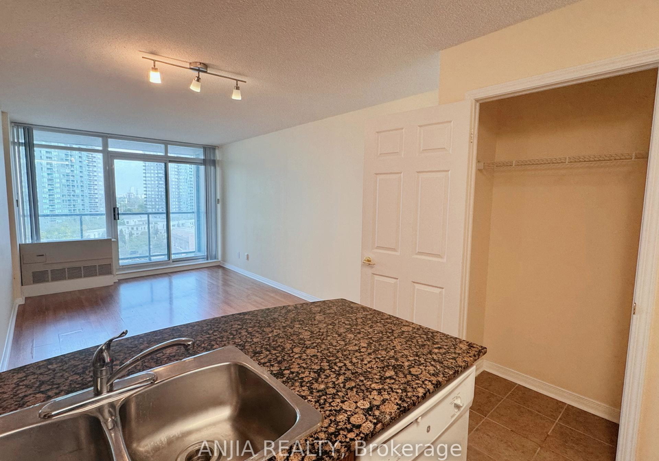 5508-yonge-street-toronto-ontario-c12432483