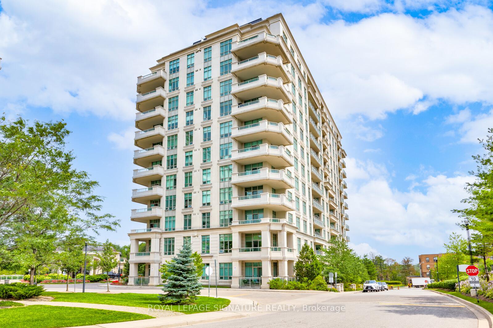 10-bloorview-place-north-york-ontario-c12432485