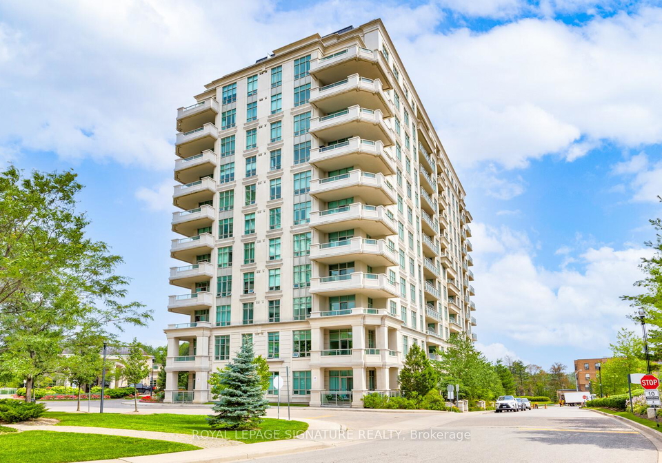 10-bloorview-place-north-york-ontario-c12432485