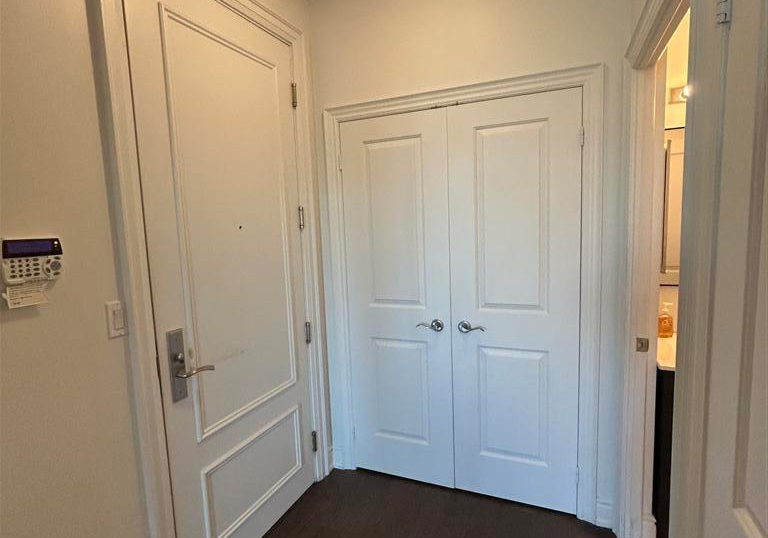 10-bloorview-place-north-york-ontario-c12432485